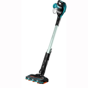 Cauți Aspirator Si Mop Alege Din Oferta Emag Ro