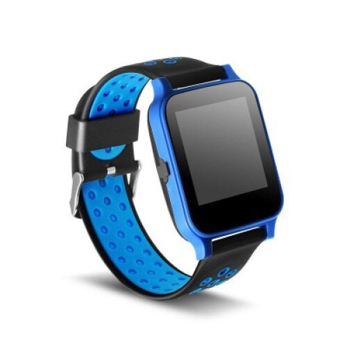 Mike watch z40 okosóra zöld eMAG.hu Mike watch z40 okosóra zöld eMAG.hu