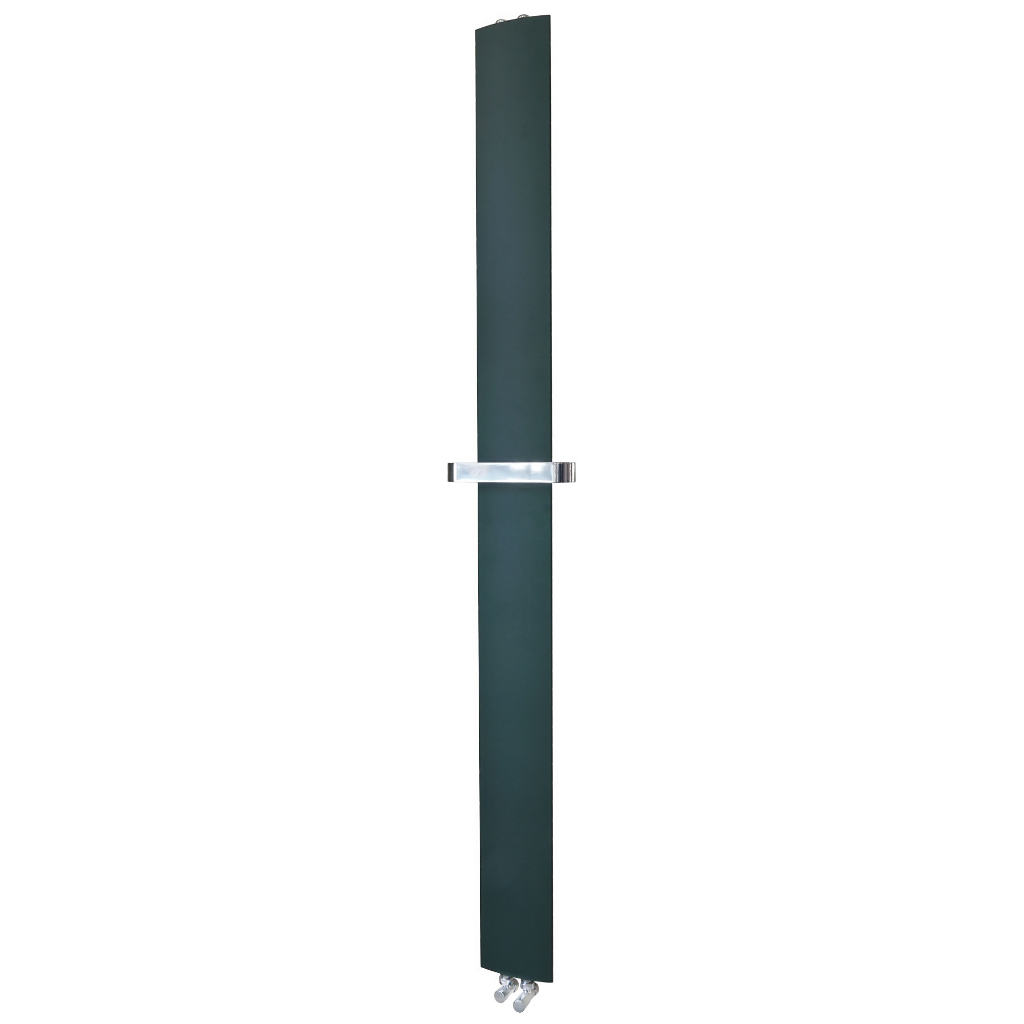 Radiator, aluminiu,Stilo,Toplomashinex,170/1800,555W, 3 l,1800mm - eMAG.ro