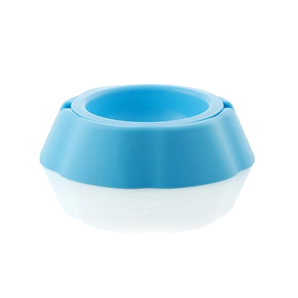 Bol de apa pentru animale de companie Frosty