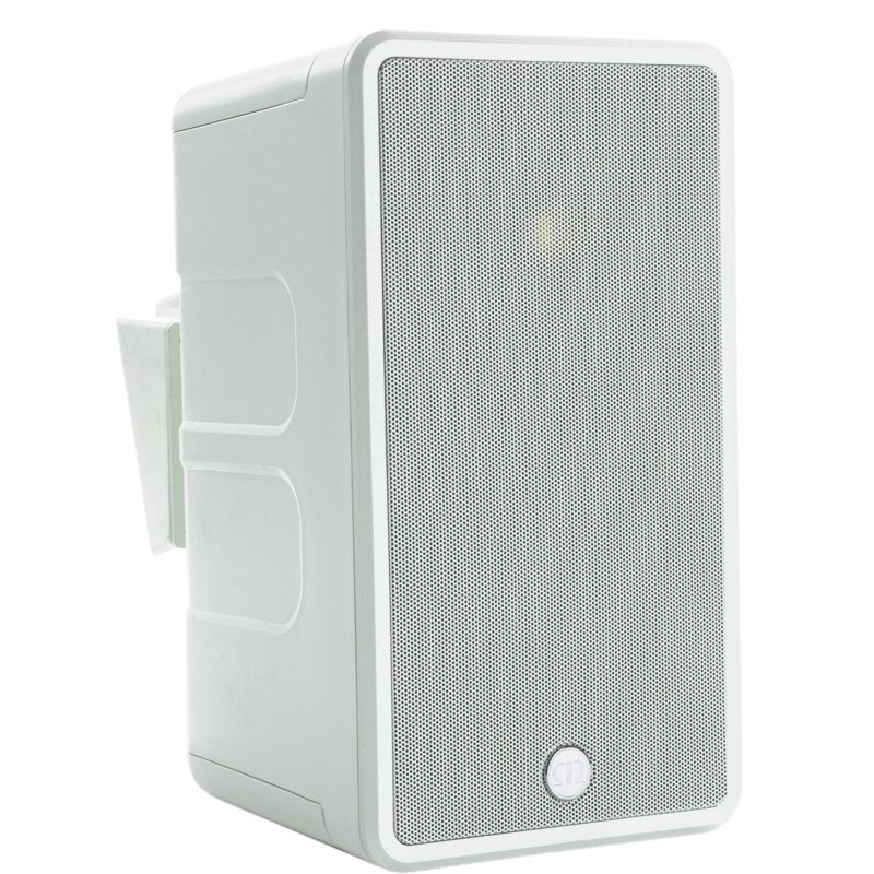 Boxa de exterior Monitor Audio Climate 60-T2 Alb