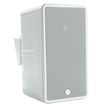 Boxa de exterior Monitor Audio Climate 60-T2 Alb Boxa de exterior Monitor Audio Climate 60-T2 Alb