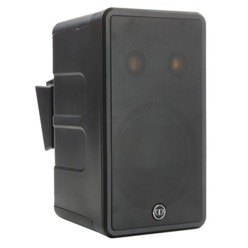 Boxa de exterior Monitor Audio Climate 60-T2 Negru Boxa de exterior Monitor Audio Climate 60-T2 Negru