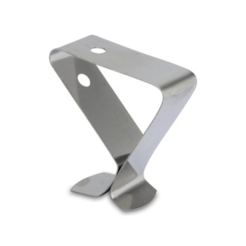 Suport de montare termometru sau sonda, ETI UK Suport de montare termometru sau sonda, ETI UK