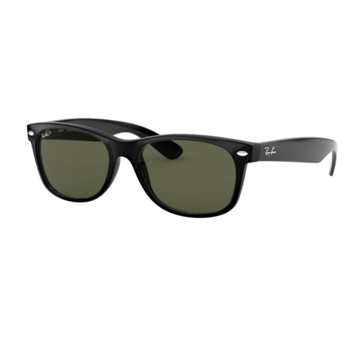 Слънчеви очила Ray Ban RB2132 901/58 T55
