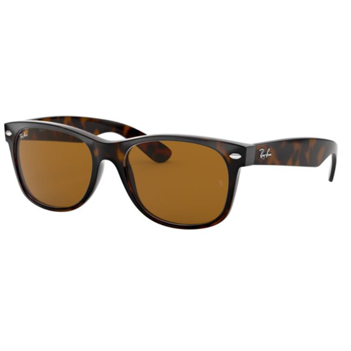 Слънчеви очила Ray Ban RB2132 622 T58
