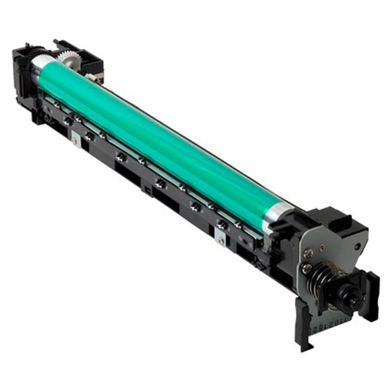 Unitate Cilindru CEXV11/12DR BK 120000 Pag compatibil Canon Imagerunner 2230 / 2270 / 2270 i / 2830 / 2870 / 2870 f / 2870 i / 2870 Ne / 3025 / 3025 n / 3030 / 3030 n / 3225 / 3225 n / 3230, iR3570 / iR4570 / iR3530 / iR3035 / iR3235 / iR3045Ne
