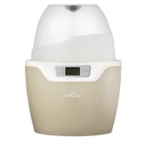 Incalzitor 3 in 1 Spectra, pentru biberoane