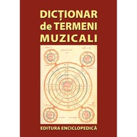 dictionar de termeni muzicali - firca ed a iii-a imagen 6_0_
0