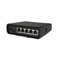 router wireless hotspot hap ac2 5xgbit l4 dual-band 300  867 mbps imagen 58_0_
0
