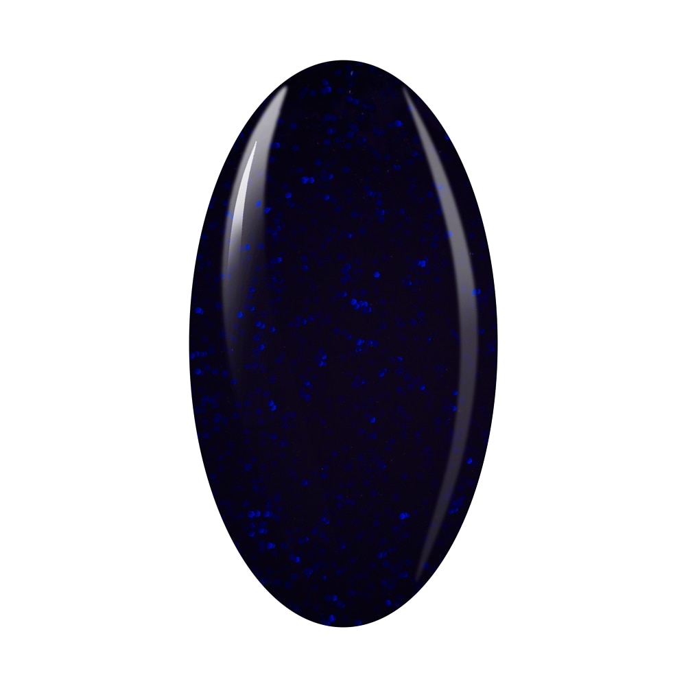 Gel Color Premium Line, Exclusive Nails, EP39, 5 ml