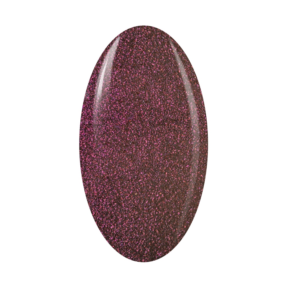 Gel Color Premium Line, Exclusive Nails, EP45, 5 ml