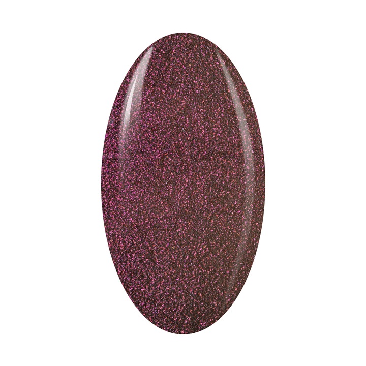 Gel Color Premium Line, Exclusive Nails, EP45, 5 ml