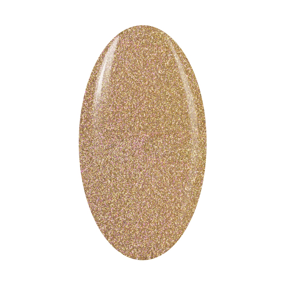 Gel Color Premium Line, Exclusive Nails, EP41, 5 ml