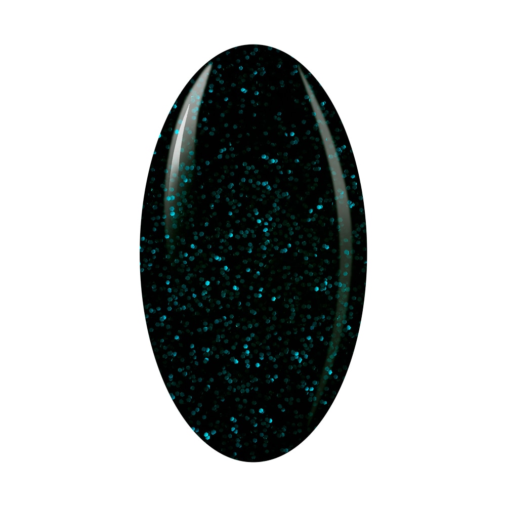 Gel Color Premium Line, Exclusive Nails, EP40, 5 ml