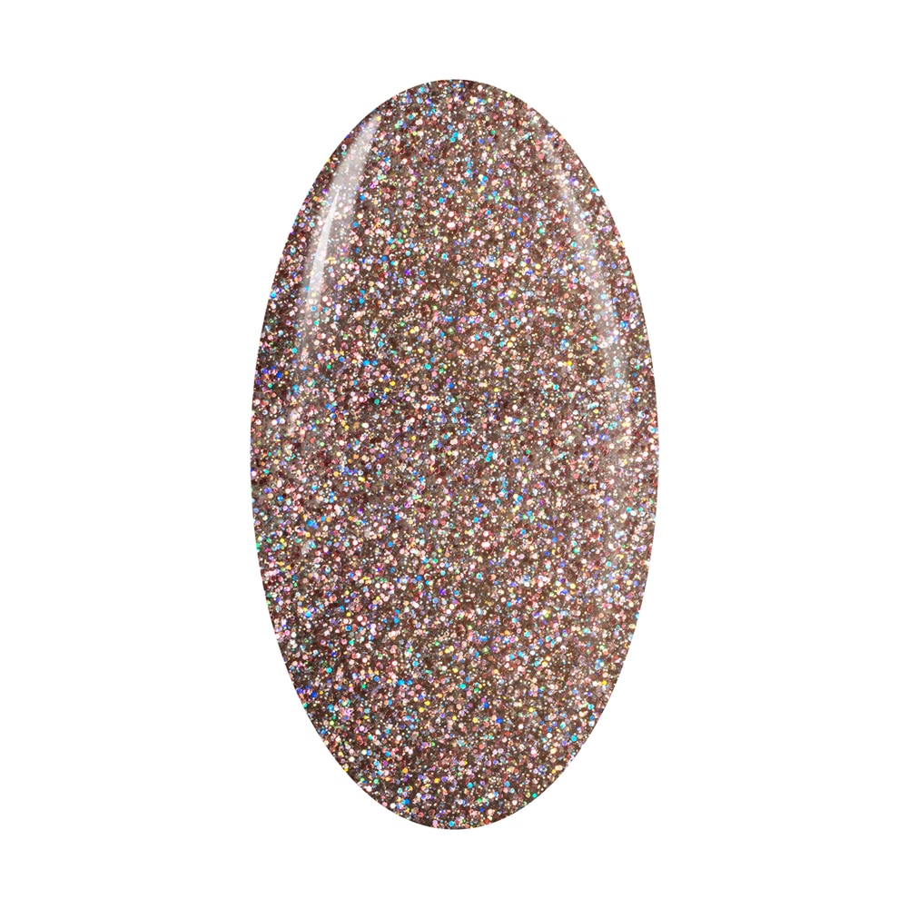 Gel Color Premium Line, Exclusive Nails, EP43, 5 ml