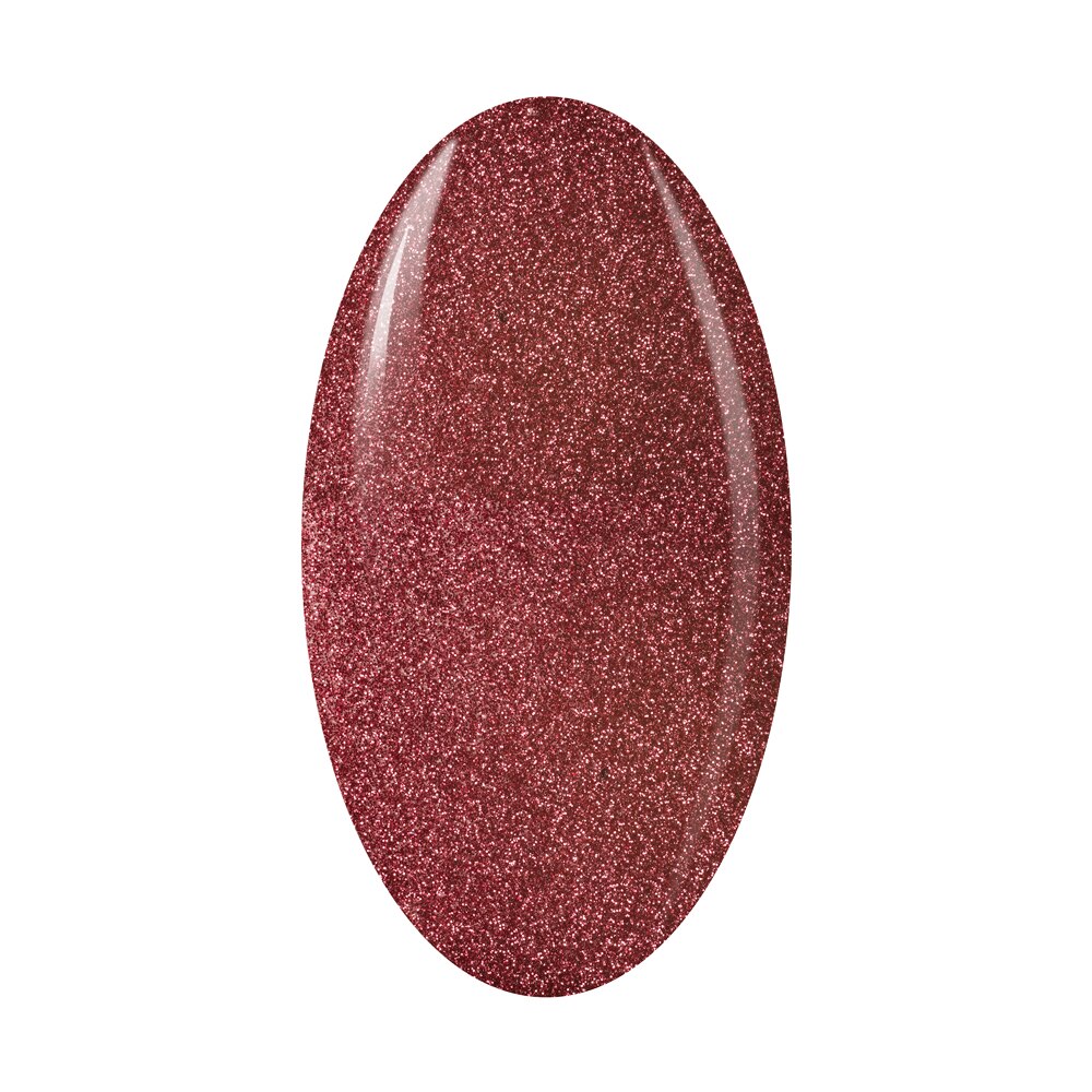 Gel Color Premium Line, Exclusive Nails, EP44, 5 ml