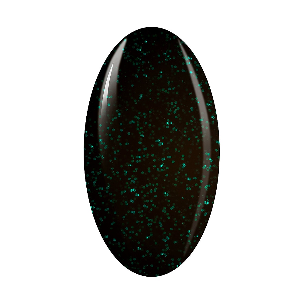 Gel Color Premium Line, Exclusive Nails, EP50, 5 ml