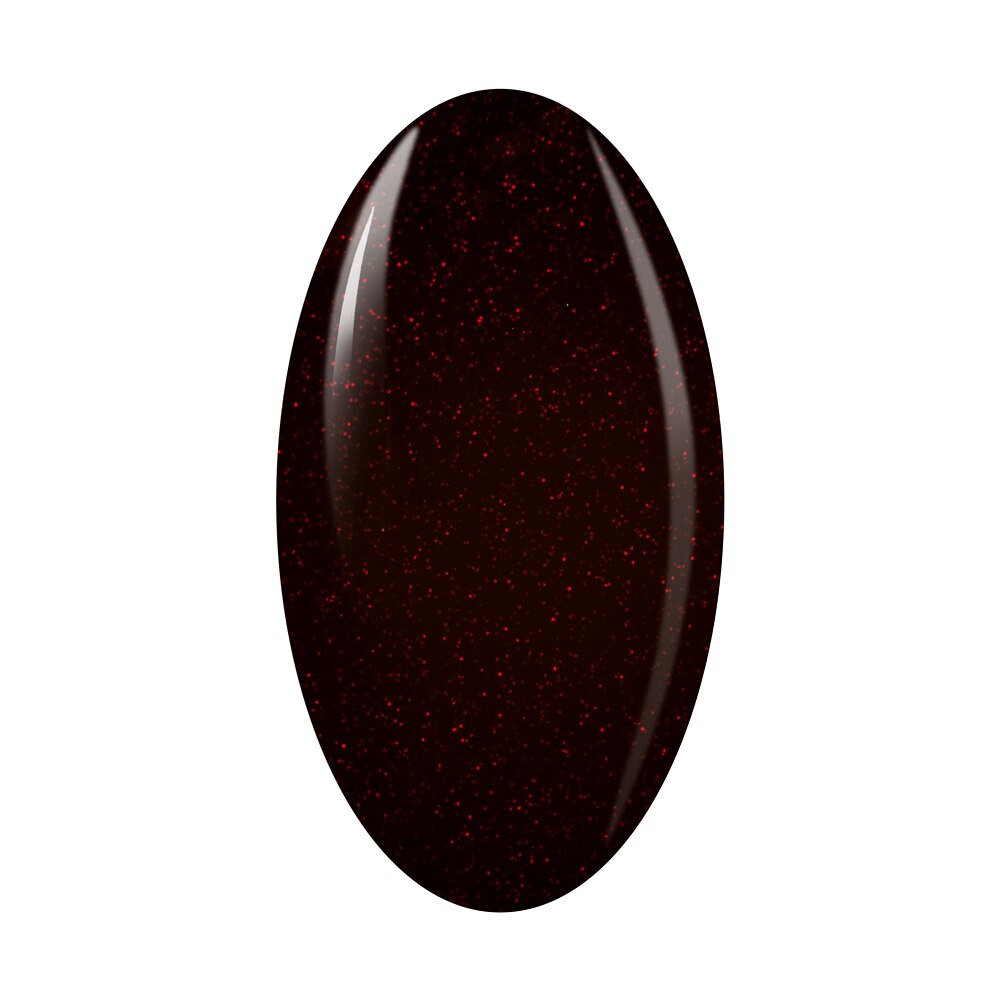 Gel Color Premium Line, Exclusive Nails, EP53, 5 ml