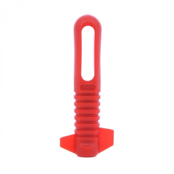 Maner pentru pila Prorun plastic Maner pentru pila Prorun plastic