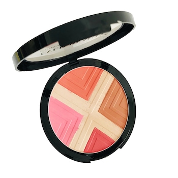 Paleta Contur Ever Beauty -01 Paleta Contur Ever Beauty -01