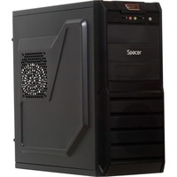desktop pc intel dual core 28 ghz 8 gb ddr3 hdd 500 gb placa video nvidia geforce gt1030 2 gb ddr5 atx 450w imagen 10_0_
0