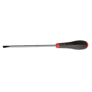 Surubelnita pentru electronisti EVO, Mob 9100030001D, 0.6 x 3.5 x 75 mm Surubelnita pentru electronisti EVO, Mob 9100030001D, 0.6 x 3.5 x 75 mm
