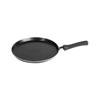 Tigaie clatite 22cm Rumba Tigaie clatite 22cm Rumba