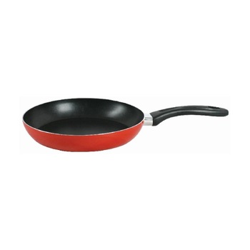 Tigaie 24cm Omena Tigaie 24cm Omena