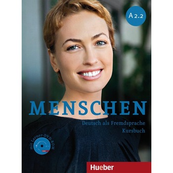 Menschen A2/2 Menschen A2/2