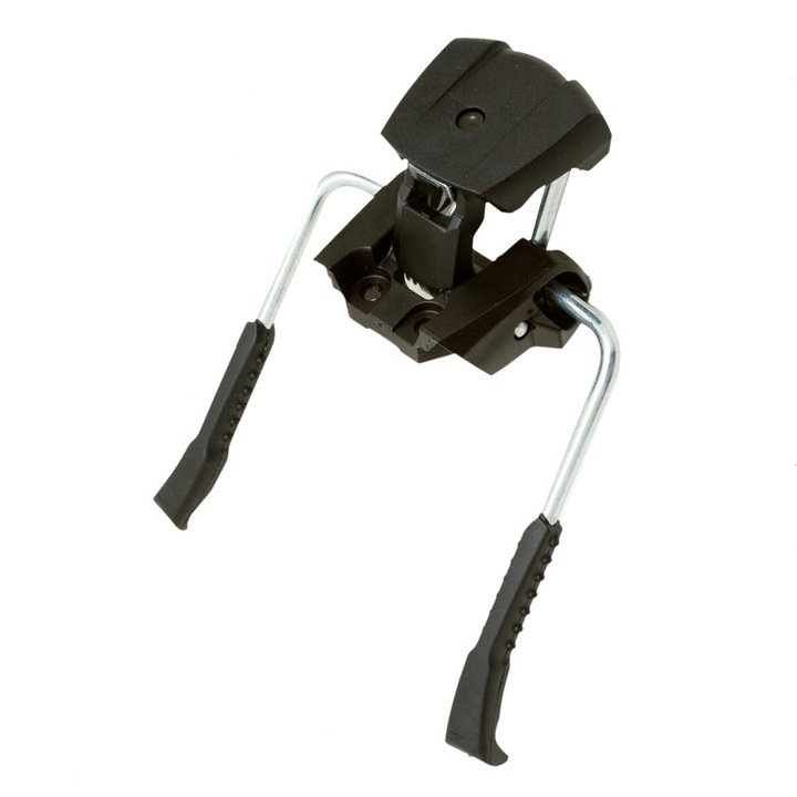 Stopper Tyrolia, Power Brake Race PRO 110