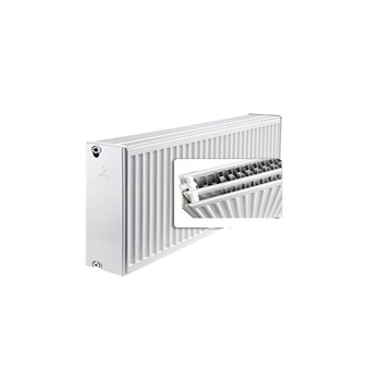 Radiator Airfel 33/300/1200 panou din otel Radiator Airfel 33/300/1200 panou din otel