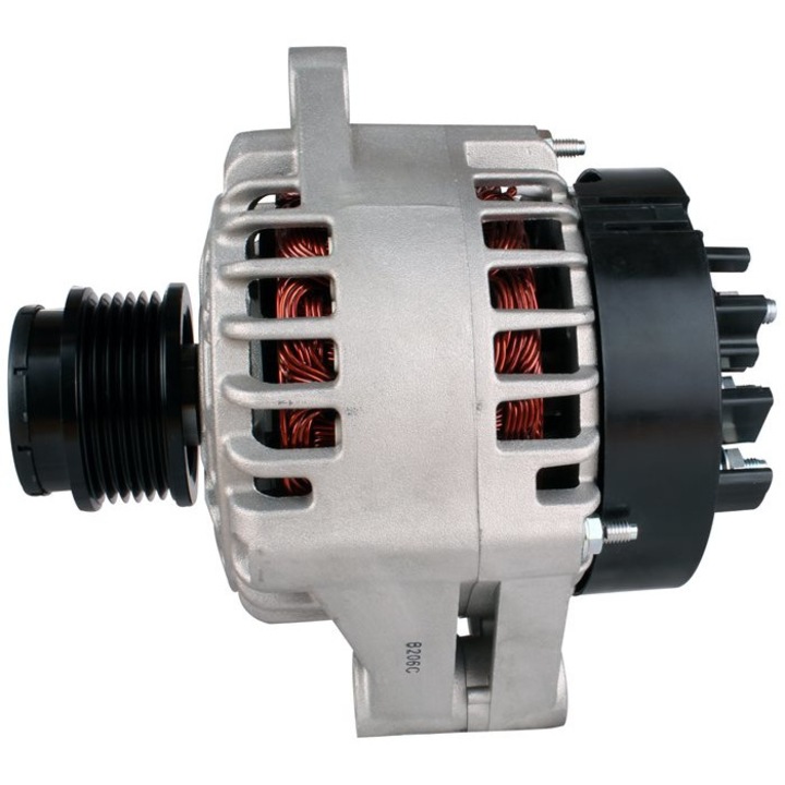 Alternator RSSA227438 Opel Astra H