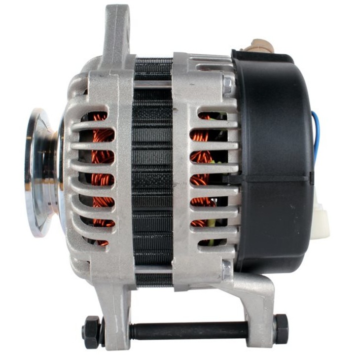 Alternator RSSA243173 Peugeot 206, 406, Citroen Berlingo