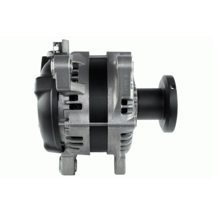 Alternator RSSA238649 Ford Focus, C-Max