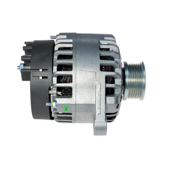 Alternator RSSA228110 Opel Astra H, Vectra C