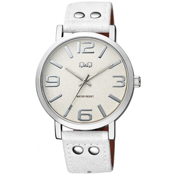 Ceas dama Q&Q Q892J324Y