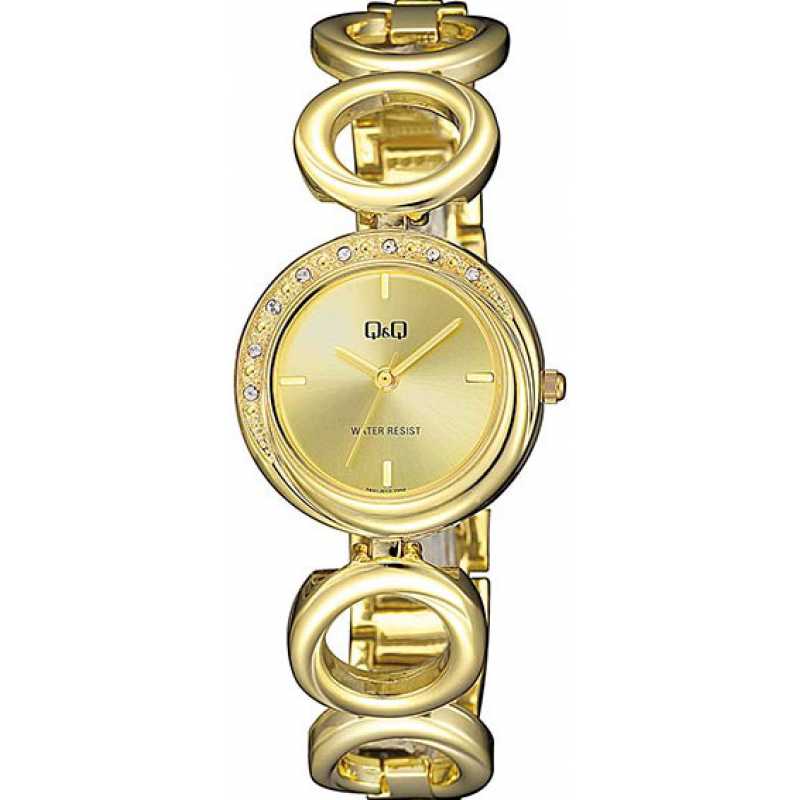 Ceas dama Q&Q F641J010Y