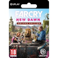 joc far cry new dawn deluxe edition cod activare uplay pentru pc imagen 44_0_
0