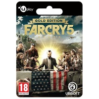 joc far cry 5 gold edition cod activare uplay pentru pc imagen 29_0_
0
