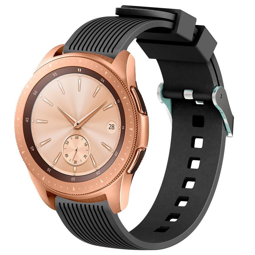 samsung gear s2 emag