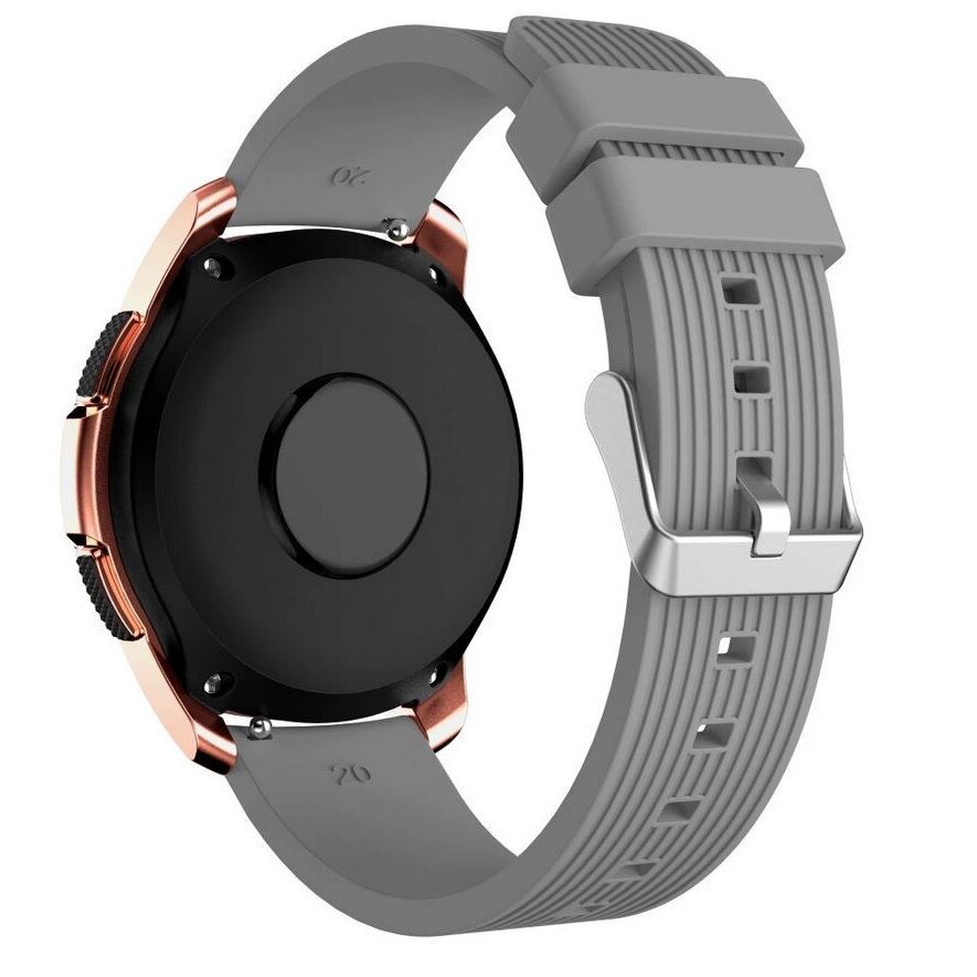 samsung gear s2 emag