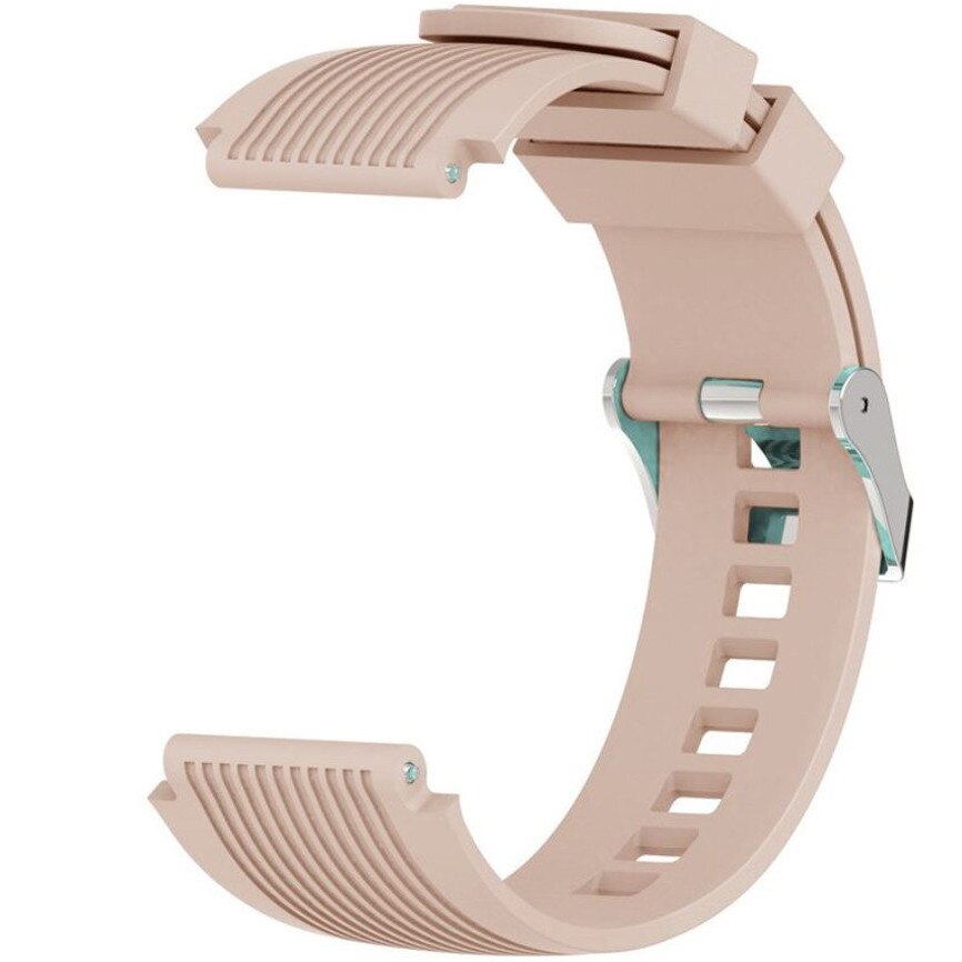samsung gear s2 emag