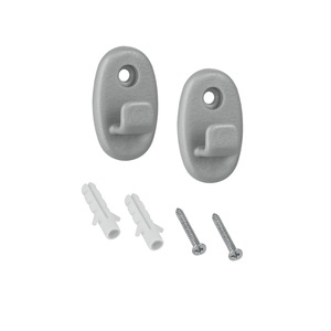 Suporturi si accesorii de baie