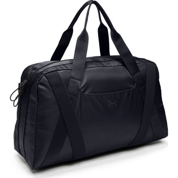 Geanta Under Armour UA Essentials 2.0 Duffel Geanta Under Armour UA Essentials 2.0 Duffel