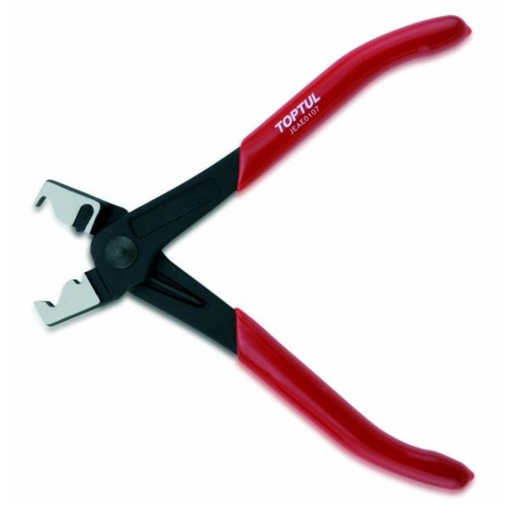 Cleste special coliere Click 180mm Toptul