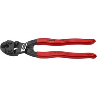 cleste angular pentru taiat bolturi knipex cobolt 200 mm imagen 36_0_
0