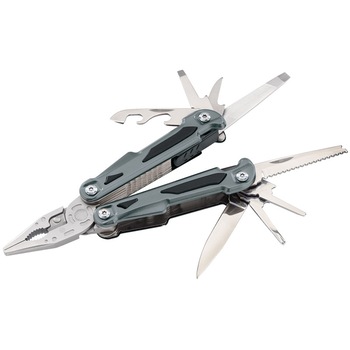 Briceag multifunctional 13 functii DRAPER Briceag multifunctional 13 functii DRAPER