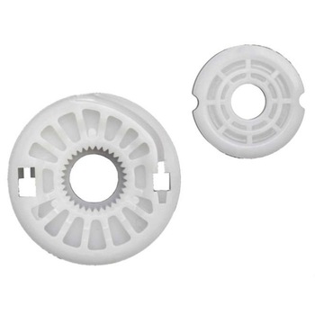 Rola reparatie macara geam electric Volkswagen Golf 4/ Bora, Audi A4, Skoda Fabia, Seat Toledo, Renault Clio, Opel Astra Rola reparatie macara geam electric Volkswagen Golf 4/ Bora, Audi A4, Skoda Fabia, Seat Toledo, Renault Clio, Opel Astra