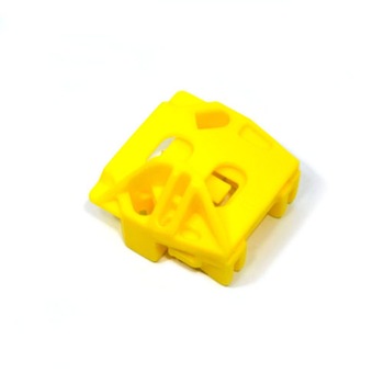 Clips reparatie macara geam electric Volkswagen Golf 4 Bora 97-06/ Seat Cordoba Ibiza 02-08/ Saab 9-3 03-12 (stanga-fata) Clips reparatie macara geam electric Volkswagen Golf 4 Bora 97-06/ Seat Cordoba Ibiza 02-08/ Saab 9-3 03-12 (stanga-fata)